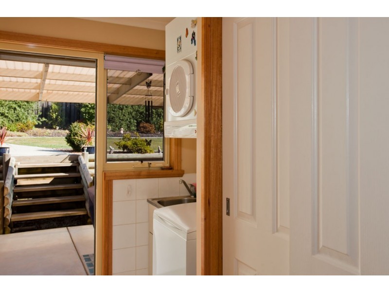 28 Piper Avenue, Youngtown TAS 7249