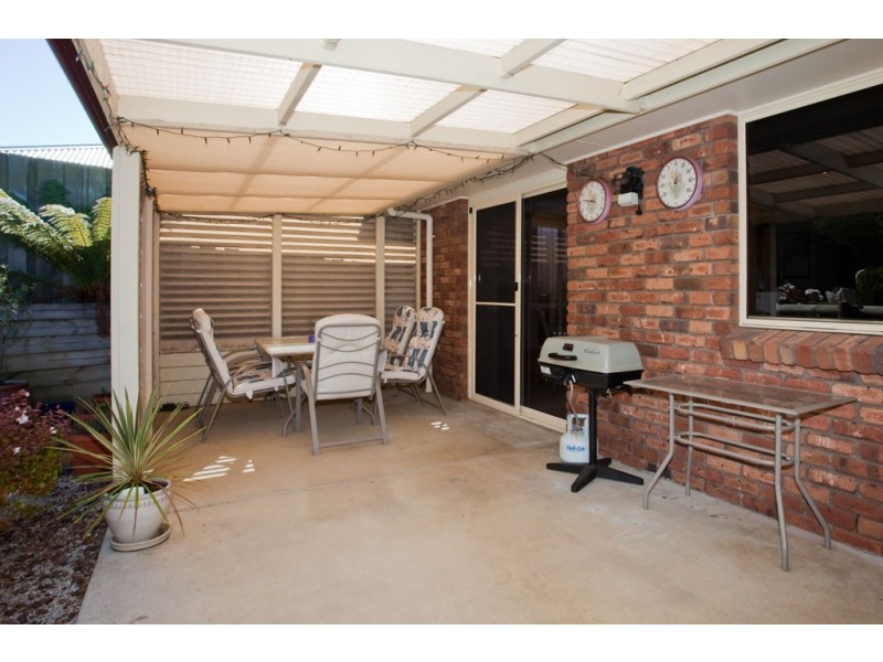 28 Piper Avenue, Youngtown TAS 7249