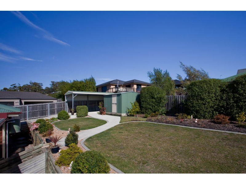 28 Piper Avenue, Youngtown TAS 7249