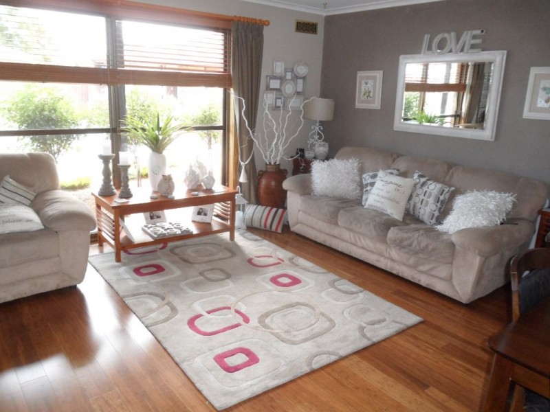 4/42 Frederick Street, Perth TAS 7300