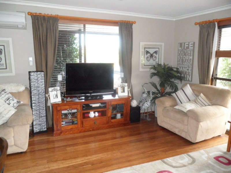 4/42 Frederick Street, Perth TAS 7300