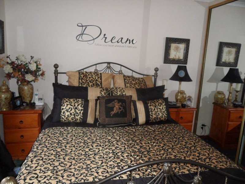 4/42 Frederick Street, Perth TAS 7300