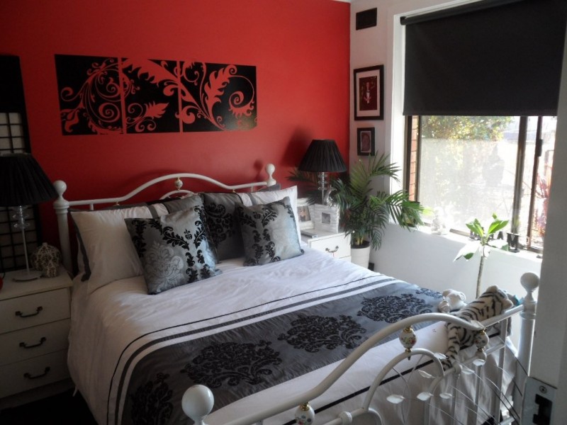 4/42 Frederick Street, Perth TAS 7300