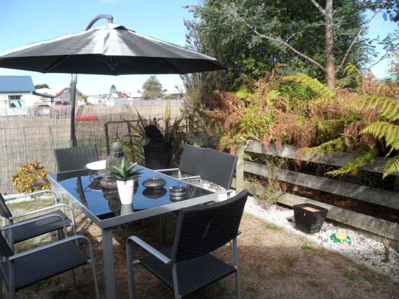 4/42 Frederick Street, Perth TAS 7300