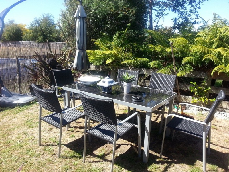 4/42 Frederick Street, Perth TAS 7300