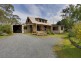 85 Deviot Road, Deviot TAS 7275