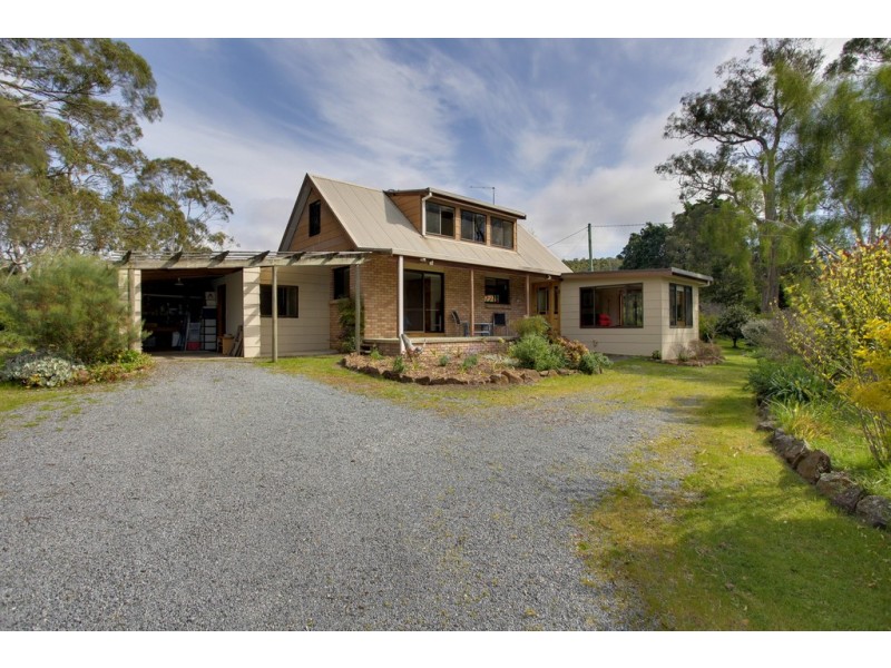 85 Deviot Road, Deviot TAS 7275