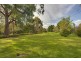 85 Deviot Road, Deviot TAS 7275