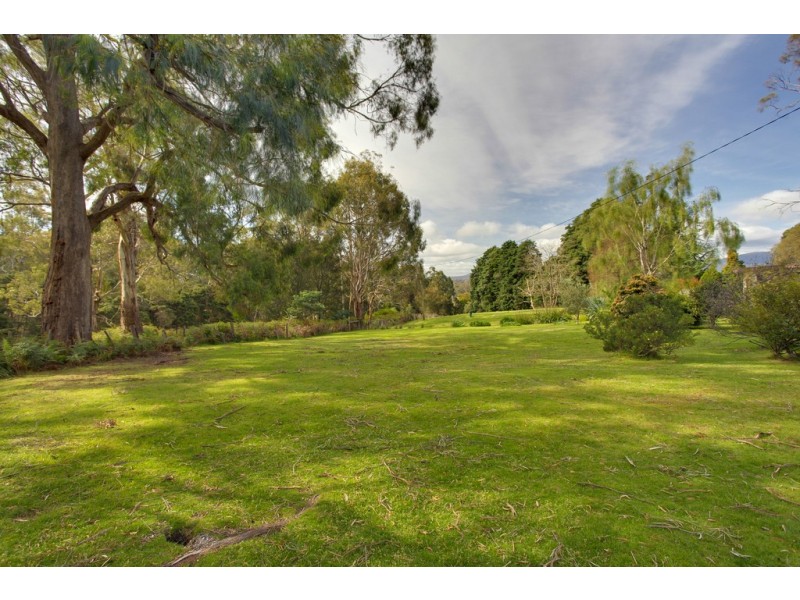 85 Deviot Road, Deviot TAS 7275