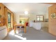 85 Deviot Road, Deviot TAS 7275