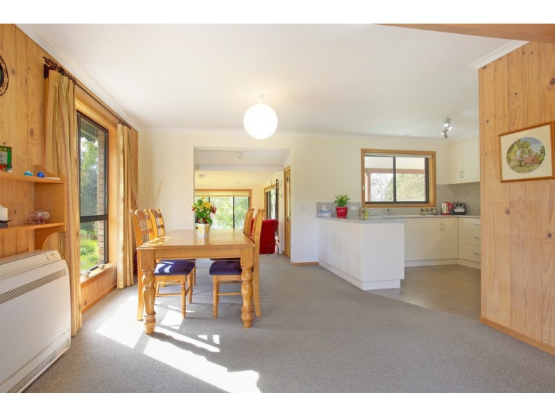 85 Deviot Road, Deviot TAS 7275