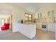 85 Deviot Road, Deviot TAS 7275
