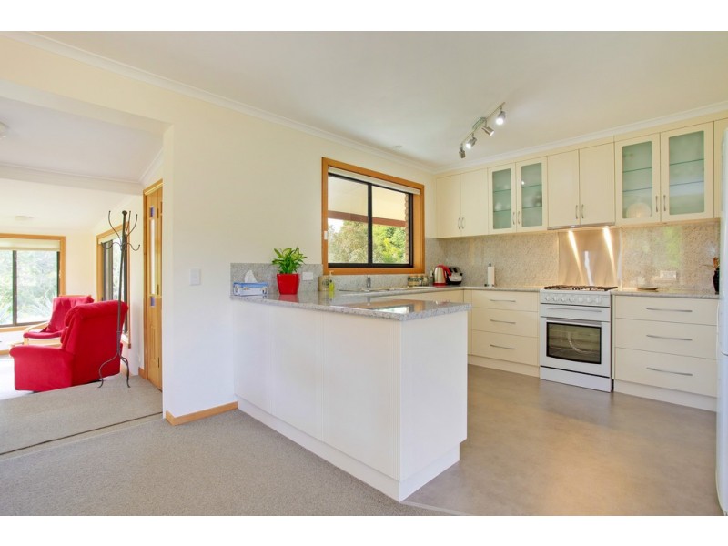 85 Deviot Road, Deviot TAS 7275