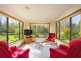 85 Deviot Road, Deviot TAS 7275