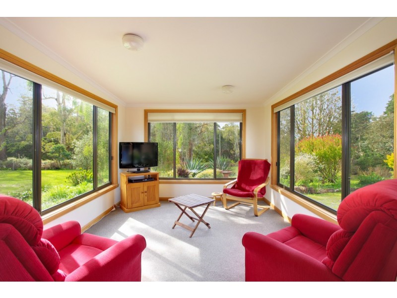85 Deviot Road, Deviot TAS 7275