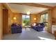 85 Deviot Road, Deviot TAS 7275