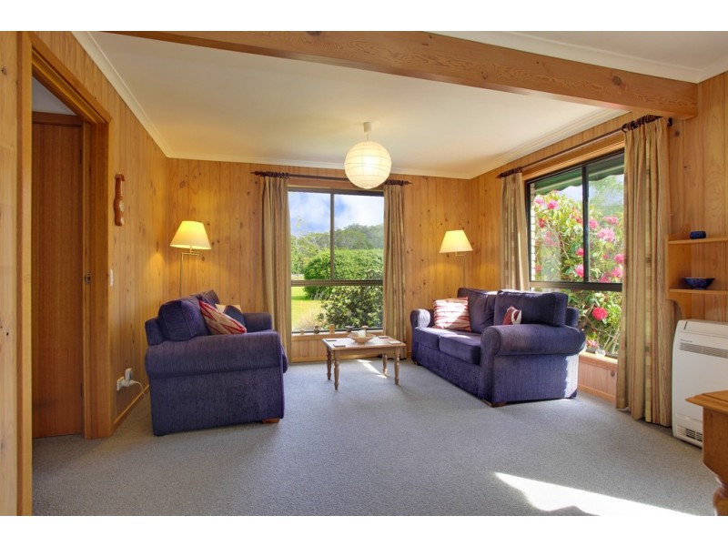 85 Deviot Road, Deviot TAS 7275