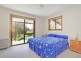 85 Deviot Road, Deviot TAS 7275