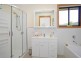 85 Deviot Road, Deviot TAS 7275