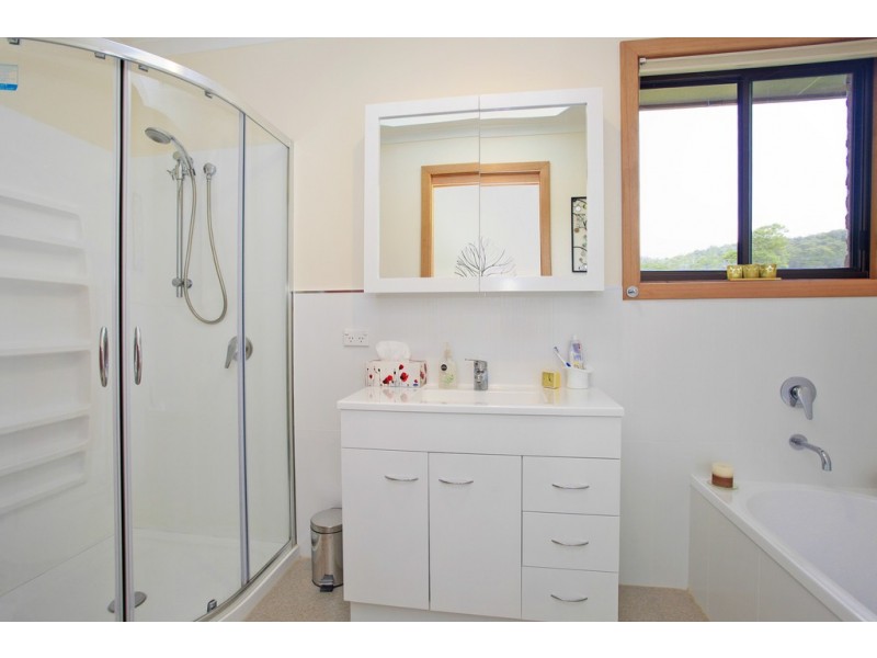 85 Deviot Road, Deviot TAS 7275