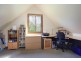 85 Deviot Road, Deviot TAS 7275