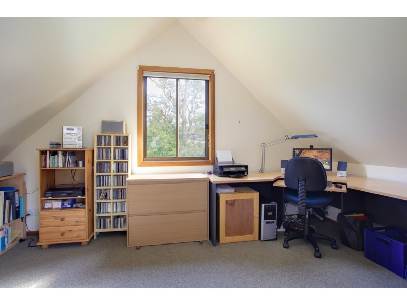 85 Deviot Road, Deviot TAS 7275