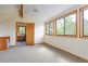 85 Deviot Road, Deviot TAS 7275