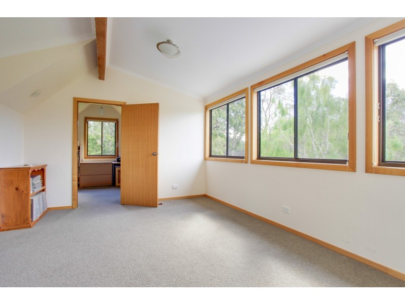 85 Deviot Road, Deviot TAS 7275