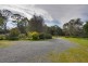 85 Deviot Road, Deviot TAS 7275
