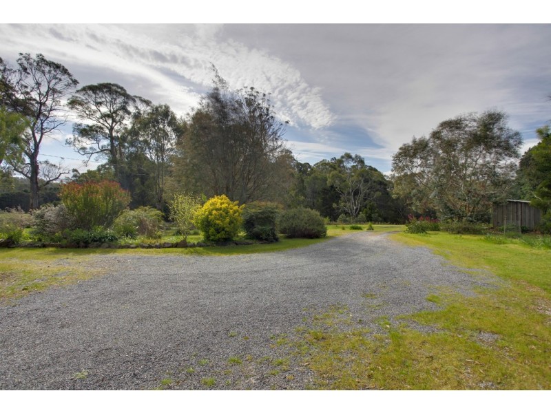 85 Deviot Road, Deviot TAS 7275