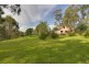 85 Deviot Road, Deviot TAS 7275