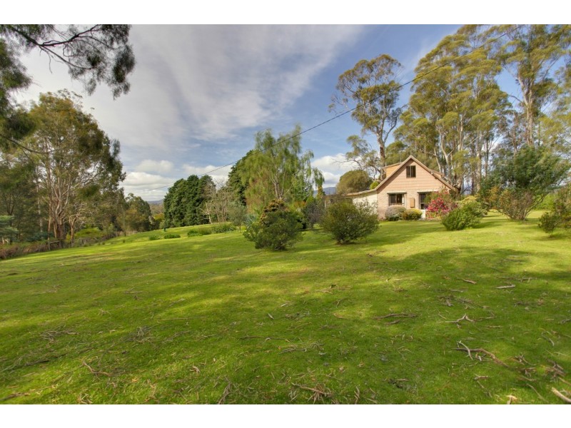 85 Deviot Road, Deviot TAS 7275