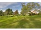 85 Deviot Road, Deviot TAS 7275