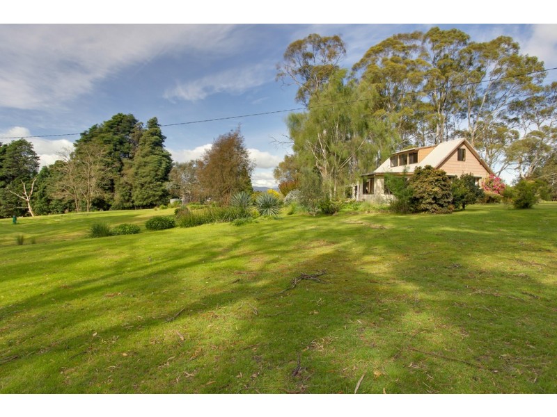 85 Deviot Road, Deviot TAS 7275
