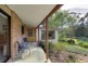 85 Deviot Road, Deviot TAS 7275