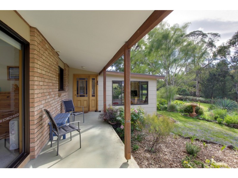 85 Deviot Road, Deviot TAS 7275