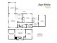 85 Deviot Road, Deviot TAS 7275