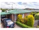 Unit 2/8 Jelisa Court, Legana TAS 7277