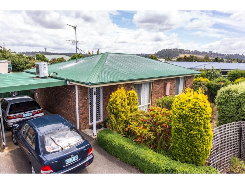 Unit 2/8 Jelisa Court, Legana TAS 7277