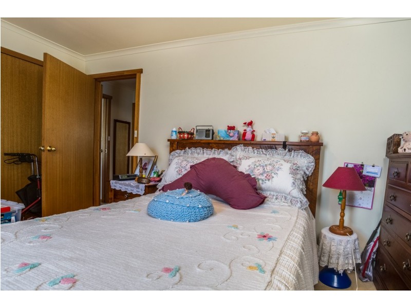 Unit 2/8 Jelisa Court, Legana TAS 7277