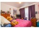 Unit 2/8 Jelisa Court, Legana TAS 7277