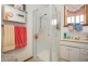 Unit 2/8 Jelisa Court, Legana TAS 7277