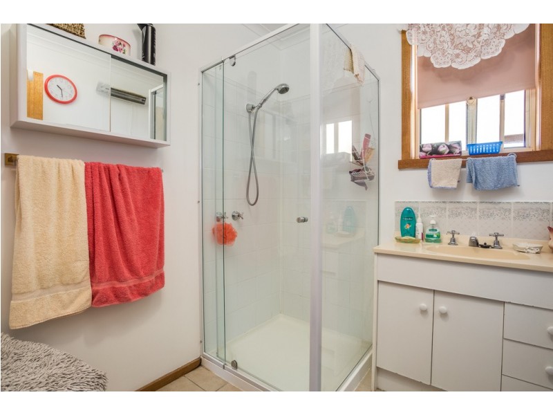 Unit 2/8 Jelisa Court, Legana TAS 7277