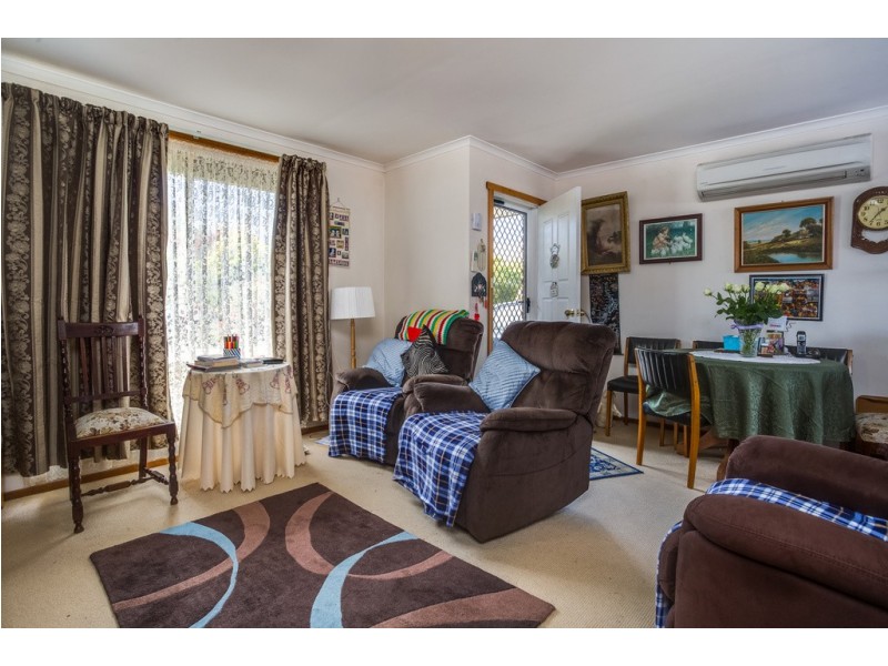 Unit 2/8 Jelisa Court, Legana TAS 7277