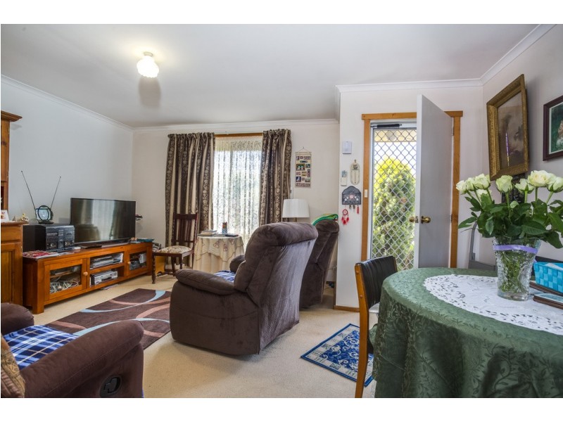 Unit 2/8 Jelisa Court, Legana TAS 7277