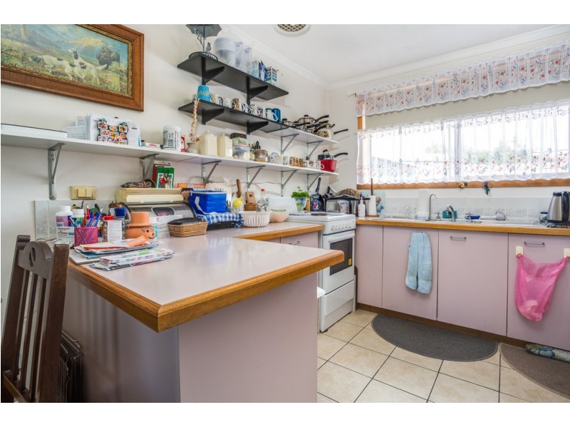 Unit 2/8 Jelisa Court, Legana TAS 7277
