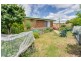 Unit 2/8 Jelisa Court, Legana TAS 7277