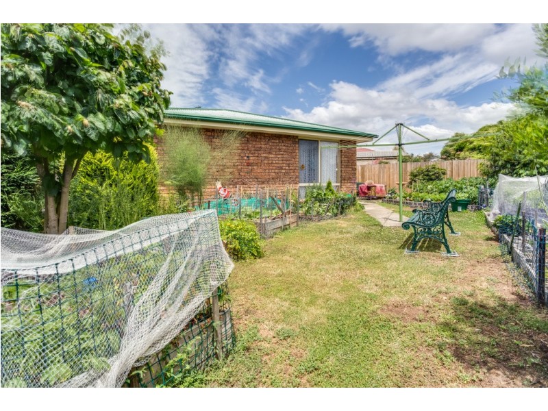 Unit 2/8 Jelisa Court, Legana TAS 7277
