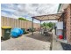 Unit 2/8 Jelisa Court, Legana TAS 7277