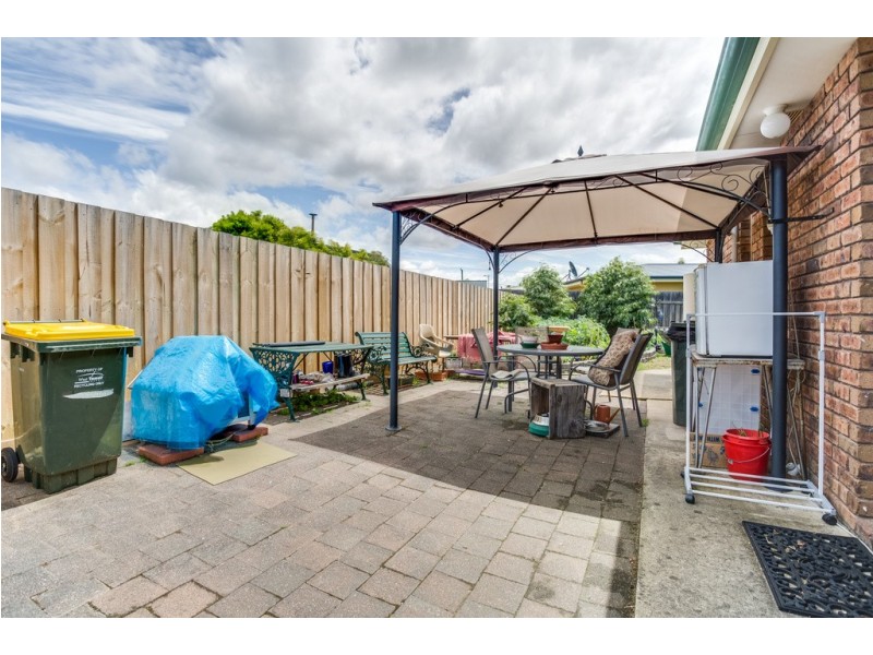 Unit 2/8 Jelisa Court, Legana TAS 7277